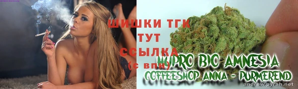 круглые Богородицк