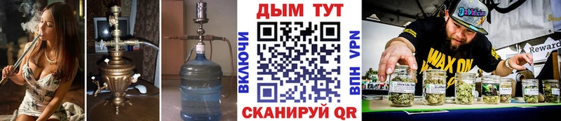 купить наркотики цена  Невьянск  МЕГА как войти  Каннабис Bruce Banner 